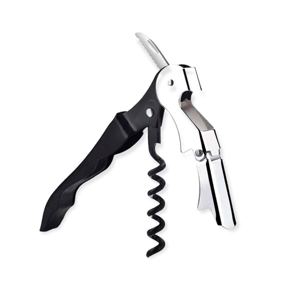 🆕Wine Bottle Opener